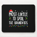 Search for spoiled mousepads Animals