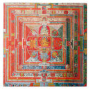 Search for chakra tiles Spiritual