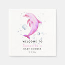 Recherche de de dauphin serviettes Sous la mer