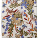 Recherche de fleur de lis shower curtains Décoration