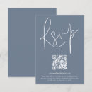 Search for printable rsvp cards Elegant
