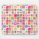 Recherche de oiseaux mignons tapis souris Bébé