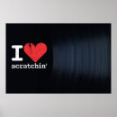 Search for dee jay posters Record
