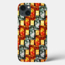 Search for carving iphone cases Metal