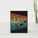 Recherche de session vœux cartes Parc de snowboard