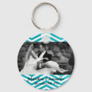 Search for cacti keychains Boho