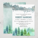 Recherche de mountain baby shower invitations Montagnes
