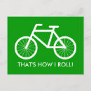 Search for funny cyclist quotes postcards Bicycle
