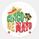 Search for funny cinco de mayo stickers Mexican