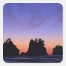 Recherche de kevin autocollants Emplacement