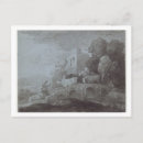 Search for thomas gainsborough postcards Wooded