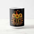 Search for thanksgiving day mugs Thankful grateful blessed
