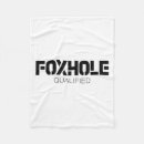 Search for military blankets Funny