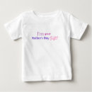 Recherche de chemise de bébé tshirts Humoristique