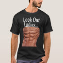 Search for abs tshirts Look