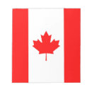 Recherche de mondes blocsnotes Pour tous