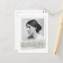 Recherche de woolf cartes postales Histoire