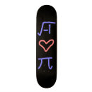 Recherche de math skateboards Pour tous