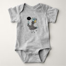 Search for pigeon baby clothes Literature