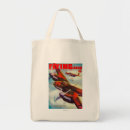 Recherche de couvertures de portable sacs Magazine