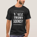 Search for sheep mask tshirts Vax