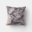 Search for feminine pillows Chic