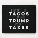 Search for kamala 24 mousepads Madam president