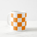Search for vols mugs Volunteers