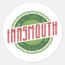 Search for dagon stickers Lovecraft