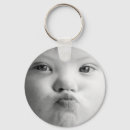 Search for down syndrome keychains Support