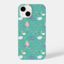 Search for planet iphone cases Stars