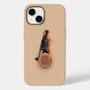 Search for flamenco iphone cases Vintage
