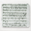 Recherche de score tapis souris Écriture