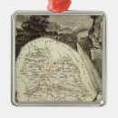 Search for quality ornaments Excellent
