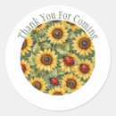 Search for lady bug stickers Cute