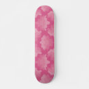 Recherche de coeur skateboards Mignon