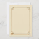 Search for artful note cards Abstract