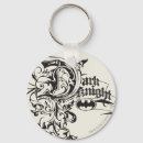 Search for logo dark keychains Joker