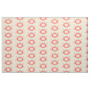 Search for cancer fabric Crab