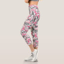 Search for pink camouflage leggings Modern