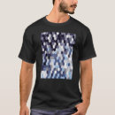 Search for honeycomb tshirts Blue