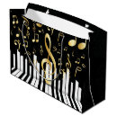 Search for piano key Trendy