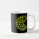 Search for vintage video game mugs Meme
