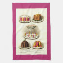 Search for plum tea towels Vintage