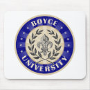 Search for com electronics Union8