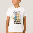 Recherche de 90s enfant tshirts Dessins pour enfants