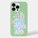 Search for lets go iphone cases Quote