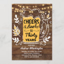 Recherche de cheers and beers invitations À la bière