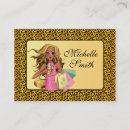 Search for savvy Fashion