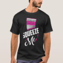 Search for squeeze tshirts Music
